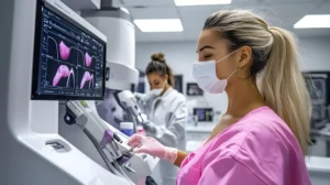 breast-cancer
