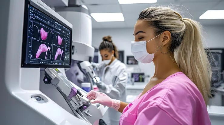 breast-cancer