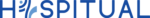 Hospitual logo