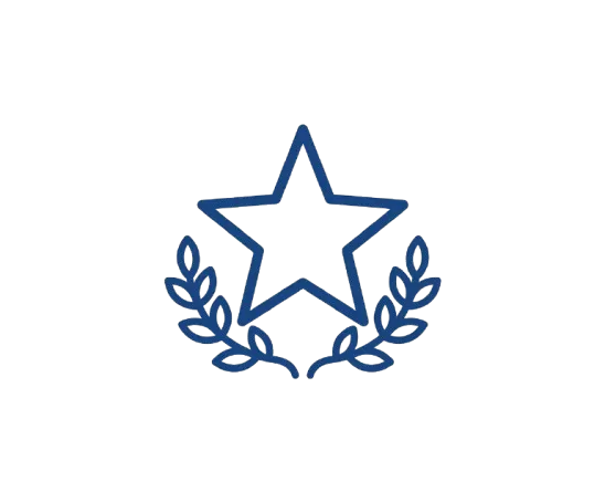 Expertise Icon