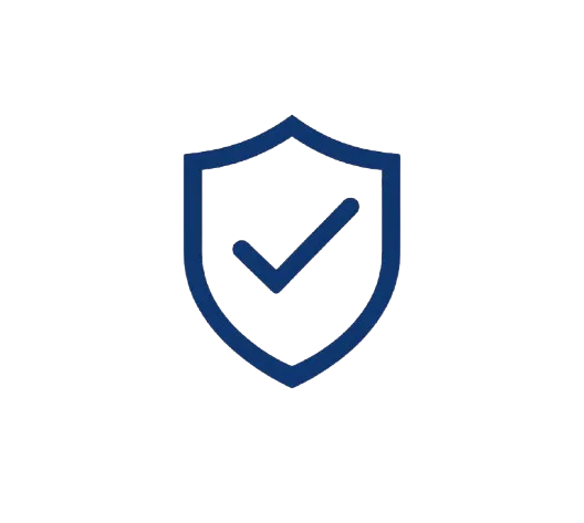 Independent Perspective Icon