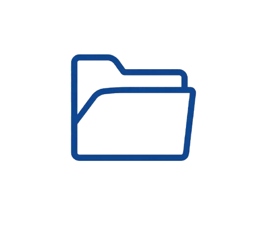 Create Your Case Icon