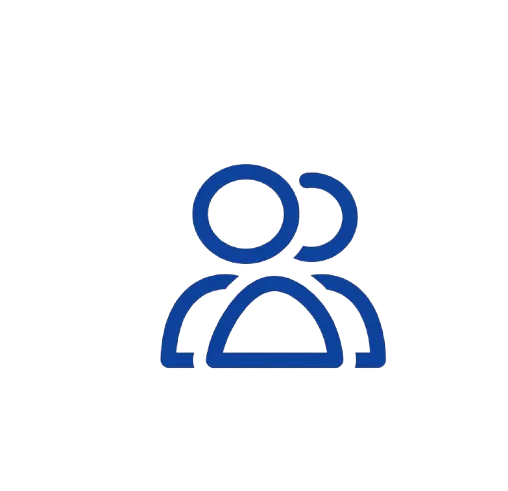 Specialist Expertise Icon